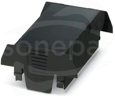 EH 90 F-C DS/ABS BK9005 Góra obudowa
