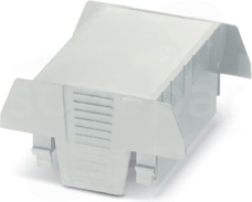 EH 67,5 F-C DS/ABS-PC GY7035 Góra obudowa