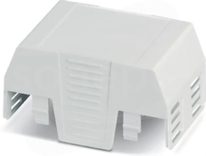 EH 45 F-C CS/ABS-PC GY7035 Góra obudowa
