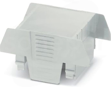 EH 45 F-C DS/ABS-PC GY7035 Góra obudowa