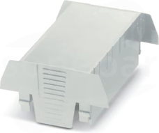 EH 90 F-C DS/ABS-PC GY7035 Góra obudowa