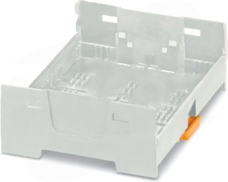 EH 90 F-B/ABS-PC GY7035 Podstawa obudowa