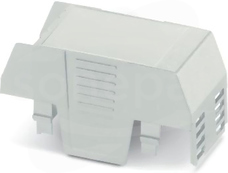 EH 35 F-C SS/ABS-PC GY7035 Góra obudowa