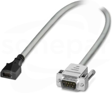 IFS-V8C-RS232-DATCABLE Kabel