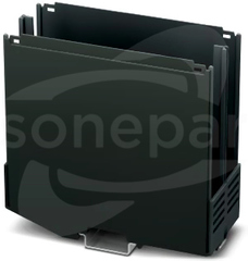 ICS50-B122X98-V-V-9005 Podstawa obudowa