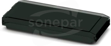 ICS50-TL122X12-9005 Góra obudowa