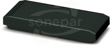 ICS50-C122X12-9005 Góra obudowa