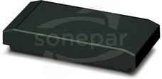 ICS50-C100X12-9005 Góra obudowa