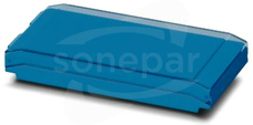 ICS50-TL100X12-5015 Góra obudowa