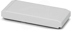 ICS50-C122X12-7035 Góra obudowa
