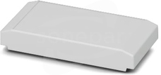 ICS50-C100X12-7035 Góra obudowa