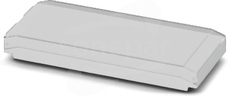 ICS50-TL122X12-7035 Góra obudowa