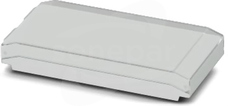 ICS50-TL100X12-7035 Góra obudowa