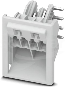 ICC20-H/4R3,5-7035 Gniazdo do PCB