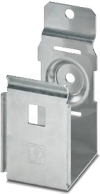 FL PANEL ADAPTER 40 Płyta montażowa