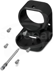 EV-T2CCS-MF-M4X10-BIT Zestaw naprawczy