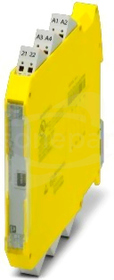 PSR-PC21-2NO-2NC-24DC-SP Przekaźnik sprzęgający