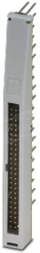 FLKM 50-PA/25/S7-1500 Adapter