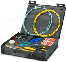 FOC-TOOL-SET-GOF Zestaw narzędzi
