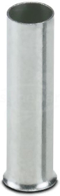 A 10 -18 Tulejka