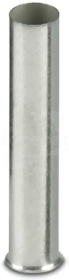 A 16 -32 Tulejka