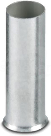 A 50 -32 Tulejka