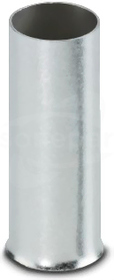 A 95 -40 Tulejka