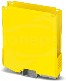 ICS25-B100X98-V-1018 Podstawa obudowa