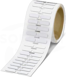 EMLP (27X8)R Etykieta