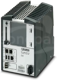 RFC 460R PN 3TX Sterownik