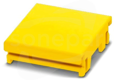 ICS25-F22S-1018 Osłona przyłącza