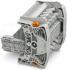 FTPC-3/5S Wtyczka testowa