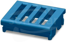 ICS20-F22V-5015 Osłona przyłącza