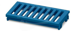 ICS25-F45V-5015 Osłona przyłącza