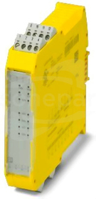 PSR-M-EF6-SDOR4-SC Moduł rozszerzenia