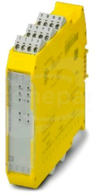 PSR-M-EF7-SAI4-SC Moduł rozszerzenia