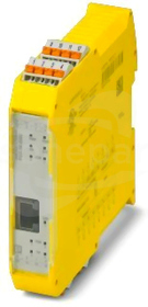 PSR-M-EM2-TTL1-PI Moduł rozszerzenia