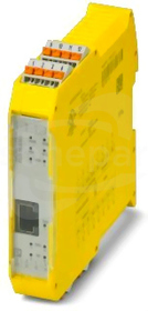 PSR-M-EM3-HTL1-PI Moduł rozszerzenia