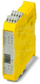 PSR-M-EM3-HTL1-SC Moduł rozszerzenia