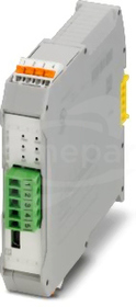 PSR-M-GW-CCLINK-PI Interfejs danych