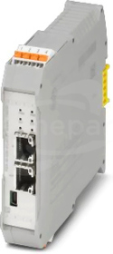 PSR-M-GW-ECAT-PI Interfejs danych