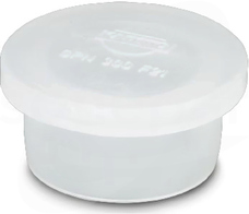 QPD QSK 5X2,5 Osłonka