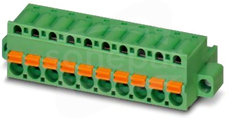 FKC 2,5/20-STF-5,08 LUB PCB connector