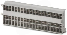 CAPAROC CR EXT20 Szyna zbiorcza
