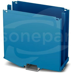 ICS50-B122X98-O-O-5015 Podstawa obudowa
