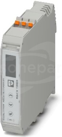 MACX-TR-1T-POFF-PT Przekaźnik czasowy