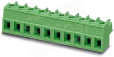 MC 1,5/ 2-ST-5,08 BD:22-21SO Złącze do PCB
