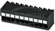 SPT-THR 2,5/ 3-H-5,0 P20 R32 Terminal przyłączeniowy do PCB