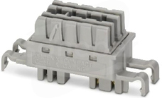 ME 6,2 TBUS-PR-ADAPTER Konektor na szynę nośną