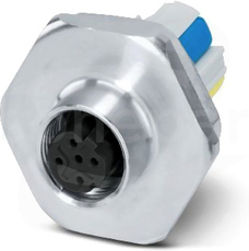 SACC-E-M12FSD-4PL-M20 PN Przepust kablowy